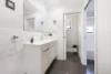 20 Redbank Drive, Scone, NSW 2337-Image