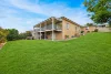 20 Redbank Drive, Scone, NSW 2337-Image