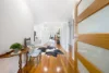 20 Redbank Drive, Scone, NSW 2337-Image