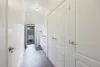 20 Redbank Drive, Scone, NSW 2337-Image