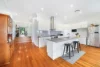 20 Redbank Drive, Scone, NSW 2337-Image