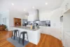 20 Redbank Drive, Scone, NSW 2337-Image