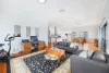20 Redbank Drive, Scone, NSW 2337-Image