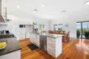 20 Redbank Drive, Scone, NSW 2337-Image