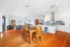 20 Redbank Drive, Scone, NSW 2337-Image