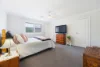20 Redbank Drive, Scone, NSW 2337-Image