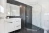20 Redbank Drive, Scone, NSW 2337-Image