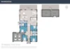 20 Redbank Drive, Scone, NSW 2337-Floorplan