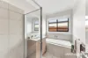 20 Redbank Street, Eynesbury, Vic 3338-Image