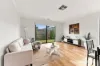 20 Redbank Street, Eynesbury, Vic 3338-Image