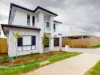 20 Redcomb Drive, Park Ridge, Qld 4125