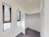 20 Redcomb Drive, Park Ridge, Qld 4125-Image