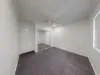20 Redcomb Drive, Park Ridge, Qld 4125-Image