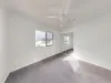 20 Redcomb Drive, Park Ridge, Qld 4125-Image