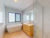 20 Redcomb Drive, Park Ridge, Qld 4125-Image