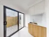 20 Redcomb Drive, Park Ridge, Qld 4125-Image