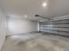 20 Redcomb Drive, Park Ridge, Qld 4125-Image