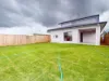 20 Redcomb Drive, Park Ridge, Qld 4125-Image