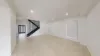 20 Redcomb Drive, Park Ridge, Qld 4125-Image