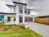 20 Redcomb Drive, Park Ridge, Qld 4125-Image