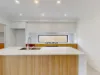 20 Redcomb Drive, Park Ridge, Qld 4125-Image