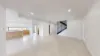 20 Redcomb Drive, Park Ridge, Qld 4125-Image