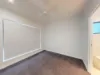 20 Redcomb Drive, Park Ridge, Qld 4125-Image