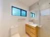 20 Redcomb Drive, Park Ridge, Qld 4125-Image