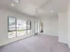 20 Redcomb Drive, Park Ridge, Qld 4125-Image