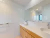 20 Redcomb Drive, Park Ridge, Qld 4125-Image