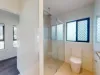 20 Redcomb Drive, Park Ridge, Qld 4125-Image
