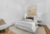 20 Redmond Street, Leichhardt, NSW 2040-Image