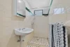 20 Redmond Street, Leichhardt, NSW 2040-Image