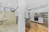 20 Redmond Street, Leichhardt, NSW 2040-Image