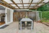 20 Redmond Street, Leichhardt, NSW 2040-Image