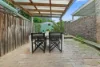 20 Redmond Street, Leichhardt, NSW 2040-Image