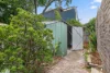20 Redmond Street, Leichhardt, NSW 2040-Image