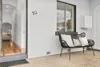 20 Redmond Street, Leichhardt, NSW 2040-Image
