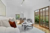 20 Redmond Street, Leichhardt, NSW 2040-Image