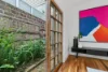 20 Redmond Street, Leichhardt, NSW 2040-Image