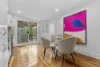 20 Redmond Street, Leichhardt, NSW 2040-Image