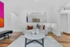 20 Redmond Street, Leichhardt, NSW 2040-Image