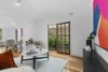 20 Redmond Street, Leichhardt, NSW 2040-Image