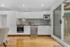 20 Redmond Street, Leichhardt, NSW 2040-Image