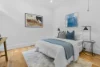 20 Redmond Street, Leichhardt, NSW 2040-Image