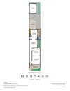 20 Redmond Street, Leichhardt, NSW 2040-Floorplan