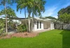 20 Reed Road, Trinity Beach, Qld 4879