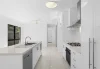 20 Reed Road, Trinity Beach, Qld 4879-Image