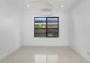 20 Reed Road, Trinity Beach, Qld 4879-Image