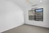 20 Reed Road, Trinity Beach, Qld 4879-Image
